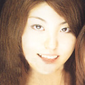 志村愛プロフィール写真