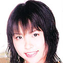 夏木桃香プロフィール画像