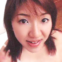 向井春花プロフィール写真
