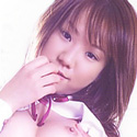 小泉ゆきプロフィール写真