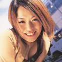 多治見もかプロフィール写真