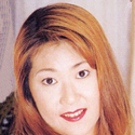 西村麻由美プロフィール写真