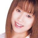 工藤エリナプロフィール写真