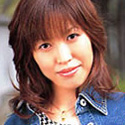 沢口まどかプロフィール写真
