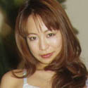 工藤小夏プロフィール画像