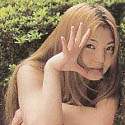 工藤梨々香プロフィール画像