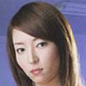 井川成美プロフィール写真