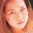 広瀬未愛プロフィール写真