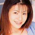 桜井さやかプロフィール画像