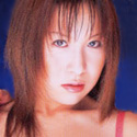 三谷りさこプロフィール写真