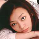 根本かおりプロフィール写真