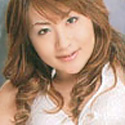 藍原妃美香プロフィール写真
