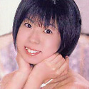 高橋みさプロフィール画像