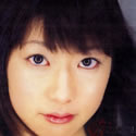 さやかプロフィール写真