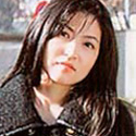 勝田光江プロフィール写真