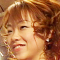 前田りおプロフィール写真
