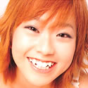 夢野みらいプロフィール写真
