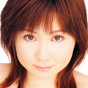 桜木心愛プロフィール写真