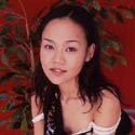 高倉夏季プロフィール写真