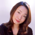 高槻あいプロフィール写真
