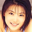 しいな純菜プロフィール写真