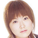 木下若菜プロフィール写真