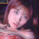 高畑唯プロフィール画像