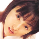 高木亜里沙プロフィール画像