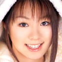 高野ミミプロフィール写真