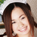 斉藤りのプロフィール画像