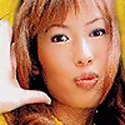今井裕香プロフィール写真