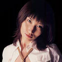 紺野アカリプロフィール写真