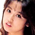 相原久美プロフィール写真
