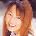 佐久間悠実プロフィール写真