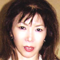 琴田春江プロフィール写真