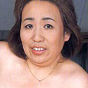 佐々木恵子プロフィール画像