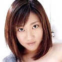 佐々木理恵プロフィール写真