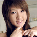 ユリアプロフィール写真