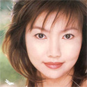 MAYUKAプロフィール写真