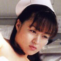 佐藤美樹プロフィール写真