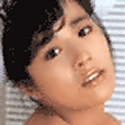 小川美那子プロフィール写真