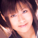 沙原由羽プロフィール写真